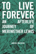 to live forever andra watkins